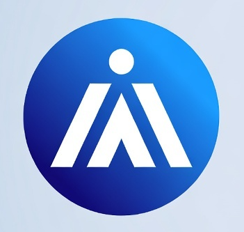 MNS